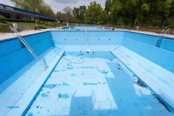 Best Fire Damage Restoration  in Maryville, TN